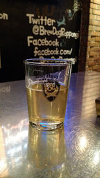 黒薩摩 六本木店