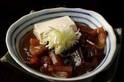 串焼きと釜飯の店鳥一参宮橋店