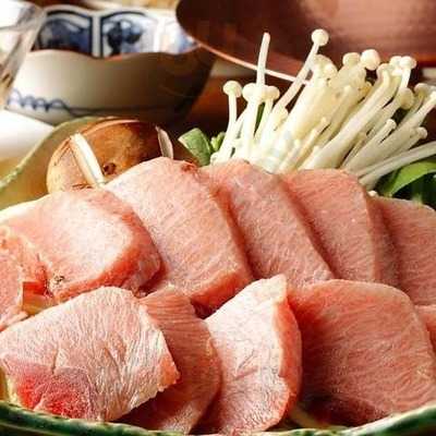 串焼きと釜飯の店鳥一参宮橋店