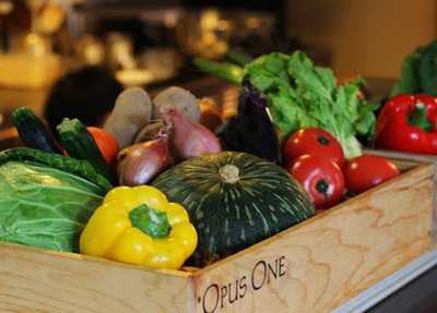 がぶ飲みワイン ザッパ