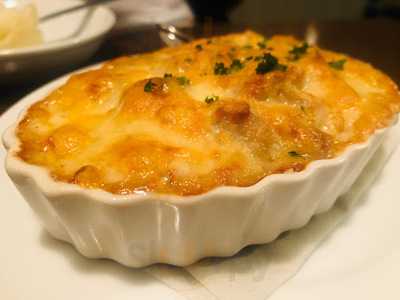 がぶ飲みワイン ザッパ