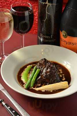 ワインバル ヤミツキ 神田