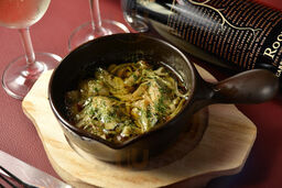 ワインバル ヤミツキ 神田