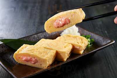 博多満月 市ヶ谷店