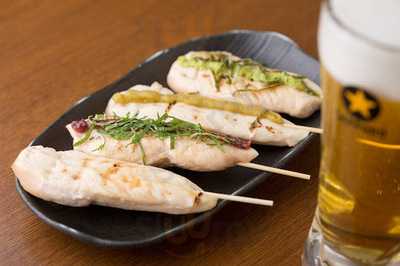 博多満月 市ヶ谷店