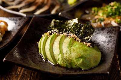 博多満月 市ヶ谷店