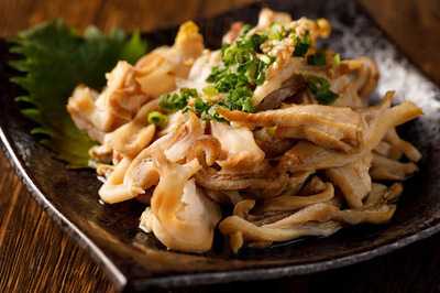 博多満月 市ヶ谷店