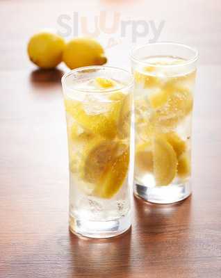 博多満月 市ヶ谷店