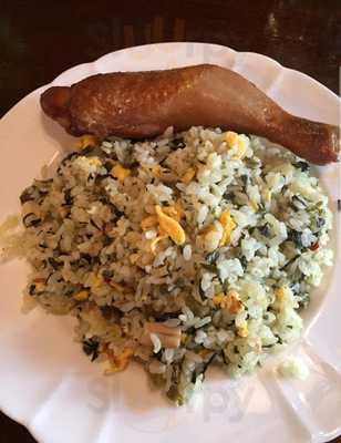 レピドールカフェ＆ワイン店