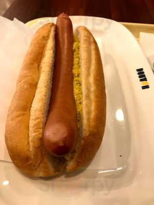 Doutorコーヒーショップ 秋葉原和泉橋店