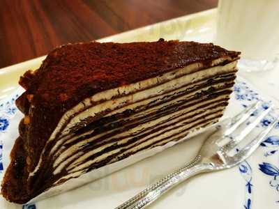 Doutorコーヒーショップ 秋葉原和泉橋店