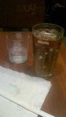 Doutorコーヒーショップ 秋葉原和泉橋店