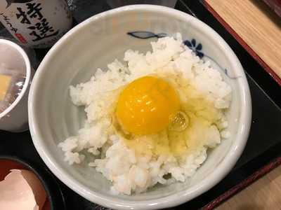 野菜を食べるカレーcampexpress神田店