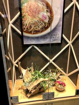 野菜を食べるカレーcampexpress神田店