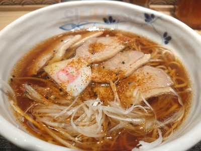 野菜を食べるカレーcampexpress神田店