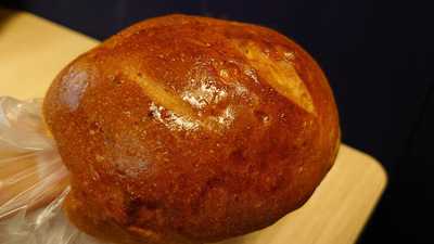 Lobros Cafe アトレ恵比寿店