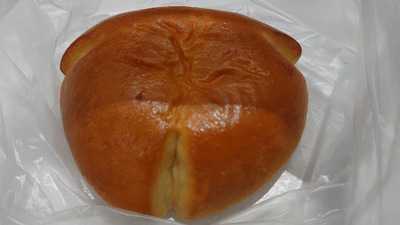 Lobros Cafe アトレ恵比寿店