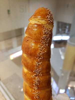 Lobros Cafe アトレ恵比寿店