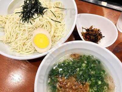 ぶたの旨味らーめん とんくる