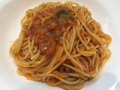 ニコラス　法務省店