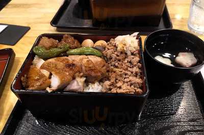 居酒屋 三蔵 秋葉原総本店