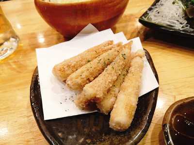 居酒屋 三蔵 秋葉原総本店