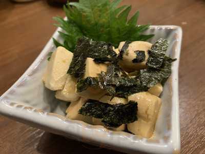 居酒屋 三蔵 秋葉原総本店