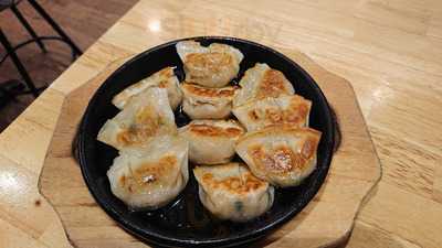 居酒屋 三蔵 秋葉原総本店