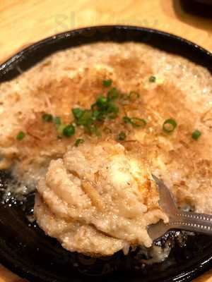 居酒屋 三蔵 秋葉原総本店