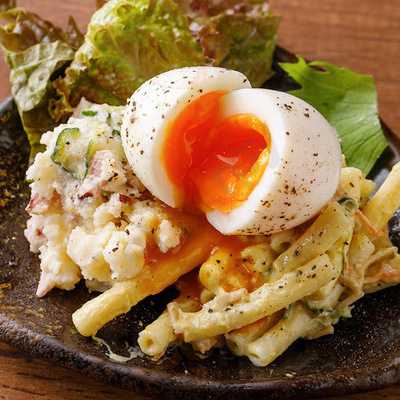 居酒屋 三蔵 秋葉原総本店