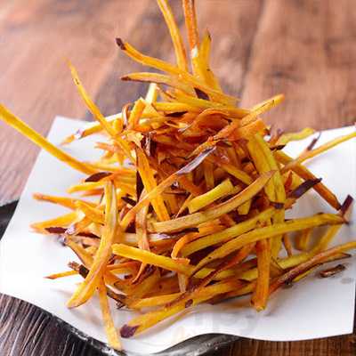 居酒屋 三蔵 秋葉原総本店