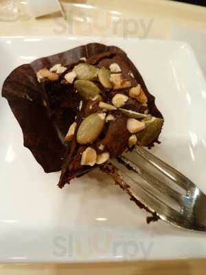 ドトールコーヒーショップ 神田松永町店