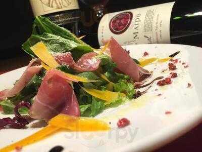 27パラダイスカフェ