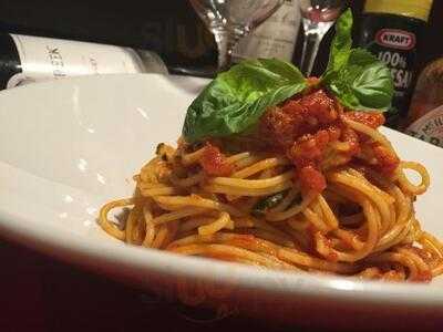 27パラダイスカフェ