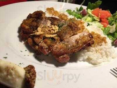 27パラダイスカフェ