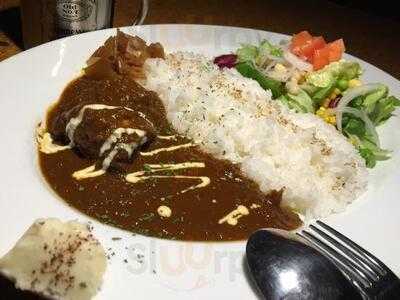 27パラダイスカフェ