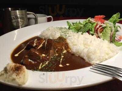 27パラダイスカフェ