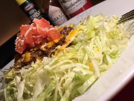 27パラダイスカフェ