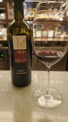 オステリア スプレンディド