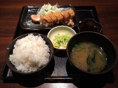 Uo魚 日比谷シティ店