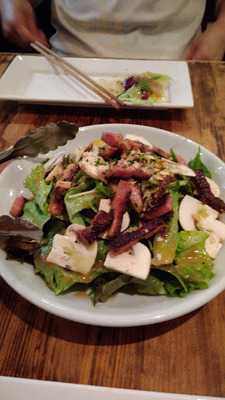 ジースタンプトウキョウ