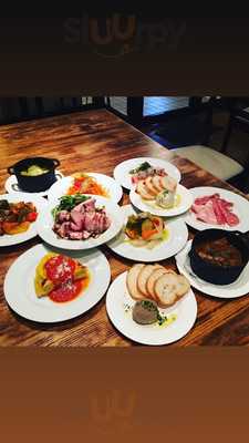 ジースタンプトウキョウ