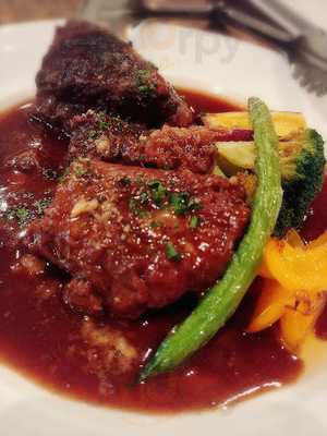 ジースタンプトウキョウ