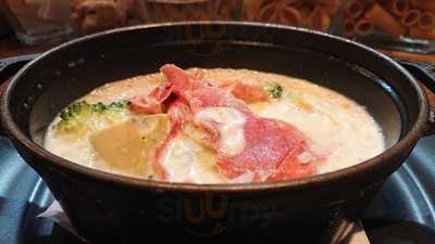 ジースタンプトウキョウ