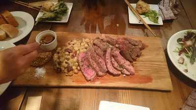 ジースタンプトウキョウ