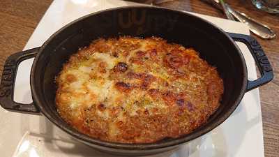 ジースタンプトウキョウ