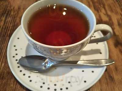 ジースタンプトウキョウ