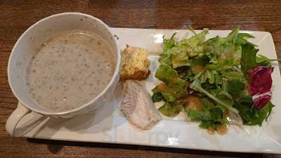 ジースタンプトウキョウ