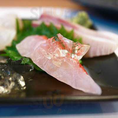 串揚げ 和が家 神田店