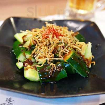 串揚げ 和が家 神田店